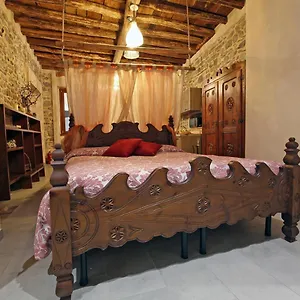  Appartement Mella -la Corte - At The With Parking