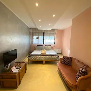 Holiday home Cool Flat, Bellagio
