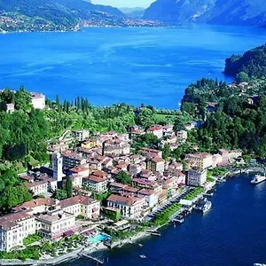 Apartment Casta, Bellagio